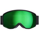 Atomic Revent Jr S Flash black