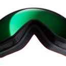 Atomic Revent Jr S Flash black