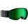 Atomic Revent Jr S Flash black