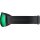 Atomic Revent Jr S Flash black