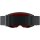 Atomic Revent Jr S Flash black