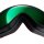 Atomic Revent Jr S Flash black