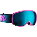 Atomic Revent Jr S Flash graphic/pink