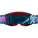 Atomic Revent Jr S Flash graphic/pink