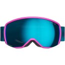 Atomic Revent Jr S Flash graphic/pink