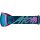 Atomic Revent Jr S Flash graphic/pink