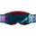 Atomic Revent Jr S Flash graphic/pink