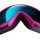 Atomic Revent Jr S Flash graphic/pink