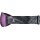 Atomic Revent Jr S Flash graphic/iron ore