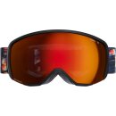 Atomic Revent Jr S Flash graphic/black