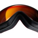 Atomic Revent Jr S Flash graphic/black