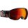 Atomic Revent Jr S Flash graphic/black