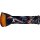 Atomic Revent Jr S Flash graphic/black