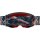 Atomic Revent Jr S Flash graphic/black