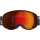 Atomic Revent Jr S Flash graphic/black