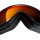Atomic Revent Jr S Flash graphic/black