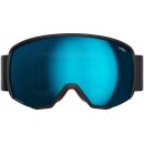 Atomic Revent L HD Lowbridge Black BLUE HD/S2 24%