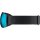 Atomic Revent L HD Lowbridge Black BLUE HD/S2 24%