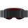 Atomic Revent L HD Lowbridge Black BLUE HD/S2 24%