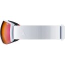 Atomic Revent L HD Lowbridge White RED HD/S2 19%