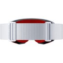 Atomic Revent L HD Lowbridge White RED HD/S2 19%