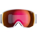 Atomic Revent L HD Lowbridge White RED HD/S2 19%