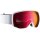 Atomic Revent L HD Lowbridge White RED HD/S2 19%