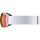 Atomic Revent L HD Lowbridge White RED HD/S2 19%
