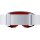 Atomic Revent L HD Lowbridge White RED HD/S2 19%
