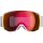 Atomic Revent L HD Lowbridge White RED HD/S2 19%
