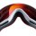 Atomic Revent L HD Lowbridge White RED HD/S2 19%