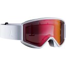 Atomic Savor M Stereo Lowbridge Fit White