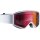 Atomic Savor M Stereo Lowbridge Fit White