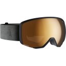Atomic Revent L HD Photo Black AMBER GOLD/S1-S3 53-13%