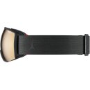 Atomic Revent L HD Photo Black AMBER GOLD/S1-S3 53-13%