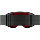 Atomic Revent L HD Photo Black AMBER GOLD/S1-S3 53-13%