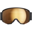 Atomic Revent L HD Photo Black AMBER GOLD/S1-S3 53-13%