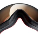 Atomic Revent L HD Photo Black AMBER GOLD/S1-S3 53-13%
