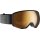 Atomic Revent L HD Photo Black AMBER GOLD/S1-S3 53-13%