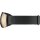 Atomic Revent L HD Photo Black AMBER GOLD/S1-S3 53-13%