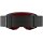Atomic Revent L HD Photo Black AMBER GOLD/S1-S3 53-13%