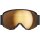 Atomic Revent L HD Photo Black AMBER GOLD/S1-S3 53-13%
