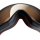 Atomic Revent L HD Photo Black AMBER GOLD/S1-S3 53-13%