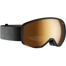 Atomic Revent M HD Photo Black AMBER GOLD/S1-S3 53-13%