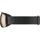 Atomic Revent M HD Photo Black AMBER GOLD/S1-S3 53-13%