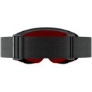 Atomic Revent M HD Photo Black AMBER GOLD/S1-S3 53-13%