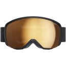 Atomic Revent M HD Photo Black AMBER GOLD/S1-S3 53-13%