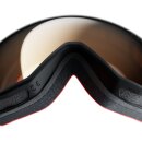 Atomic Revent M HD Photo Black AMBER GOLD/S1-S3 53-13%
