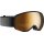 Atomic Revent M HD Photo Black AMBER GOLD/S1-S3 53-13%