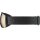 Atomic Revent M HD Photo Black AMBER GOLD/S1-S3 53-13%